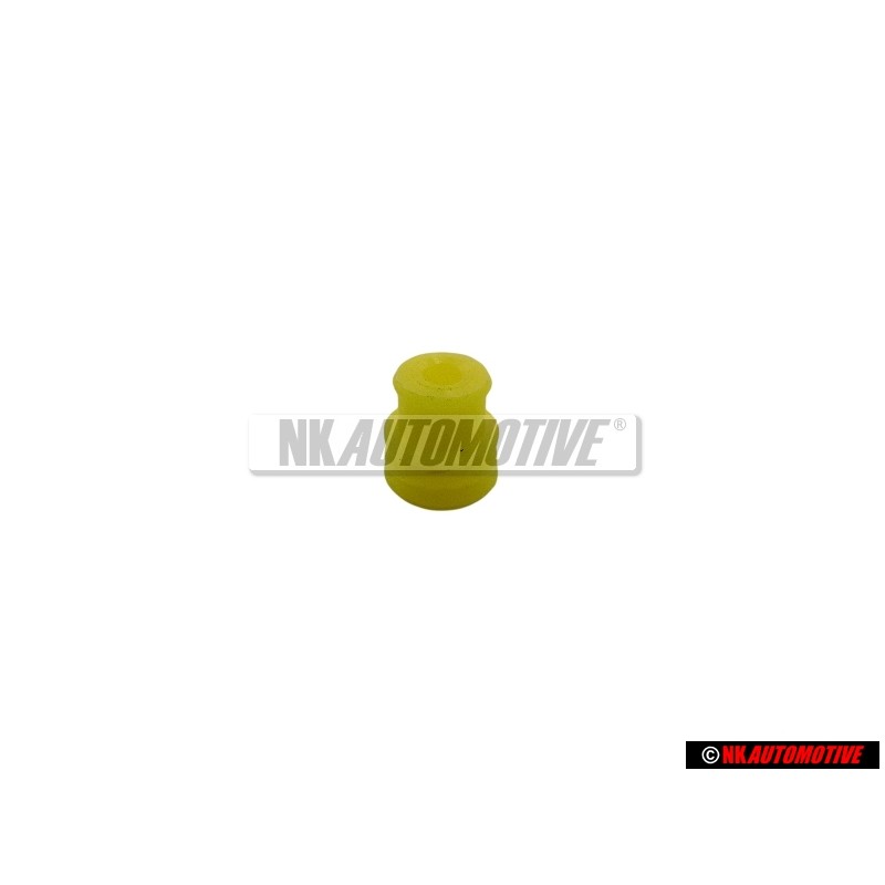 VW Originale Sigillatura Cavo Singolo - 3B0972742A