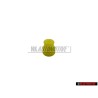 VW Originale Sigillatura Cavo Singolo - 3B0972742A