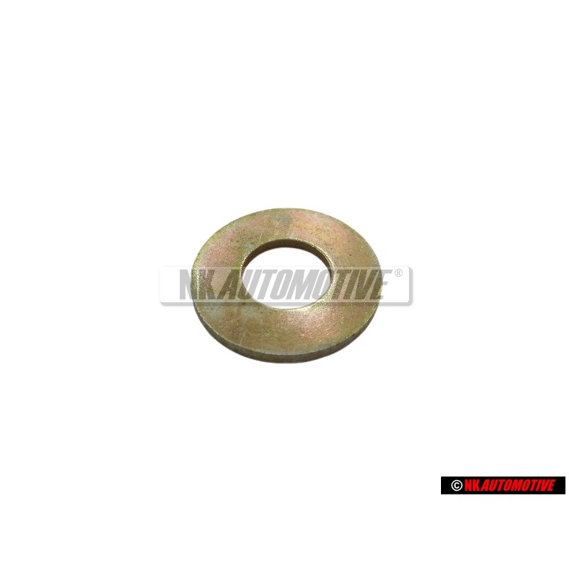 VW Originale Rondella Riscontro - 411611233