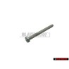 VW Originale Vite Registrazione - 411941141