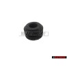 VW Originale Boccola - 431121267