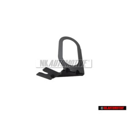 VW Originale Portacavi - 441971849B