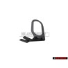 VW Originale Portacavi - 441971849B