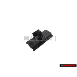 VW Originale Graffetta - 443972081