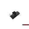 VW Originale Graffetta - 443972081