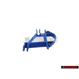 VW Originale Graffetta - 6E0837498