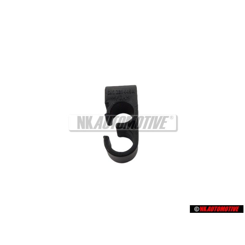 VW Originale Graffa - 6K0201449A