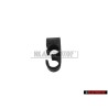 VW Originale Graffa - 6K0201449A