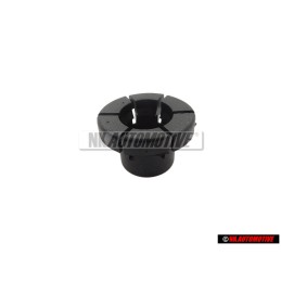 VW Originale Bussola Di Serraggio - 6K0711693A