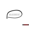 VW Originale Guarnizione - 6K0819065B