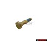 VW Originale Perno - 6K0837257A