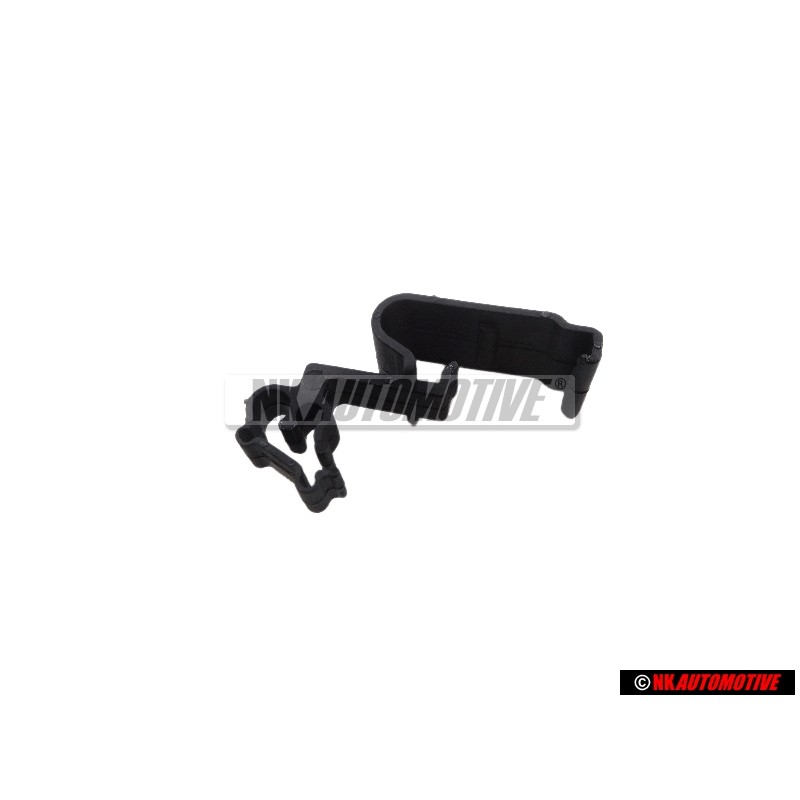 VW Originale Stringitubo - 6K0955747