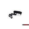 VW Originale Stringitubo - 6K0955747