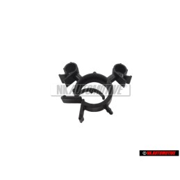 VW Originale Supporto, Rotante - 6K0957787