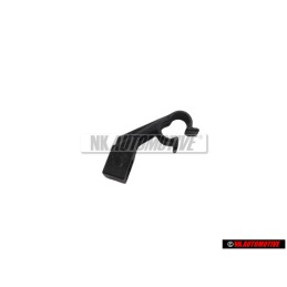 VW Originale Supporto - 6K0971804