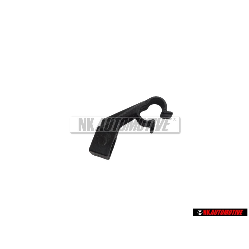 VW Originale Supporto - 6K0971804