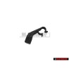 VW Originale Supporto - 6K0971804