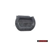 VW Originale Tappo - 6K0971908
