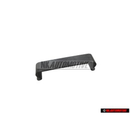 VW Originale Graffetta - 6K1721673