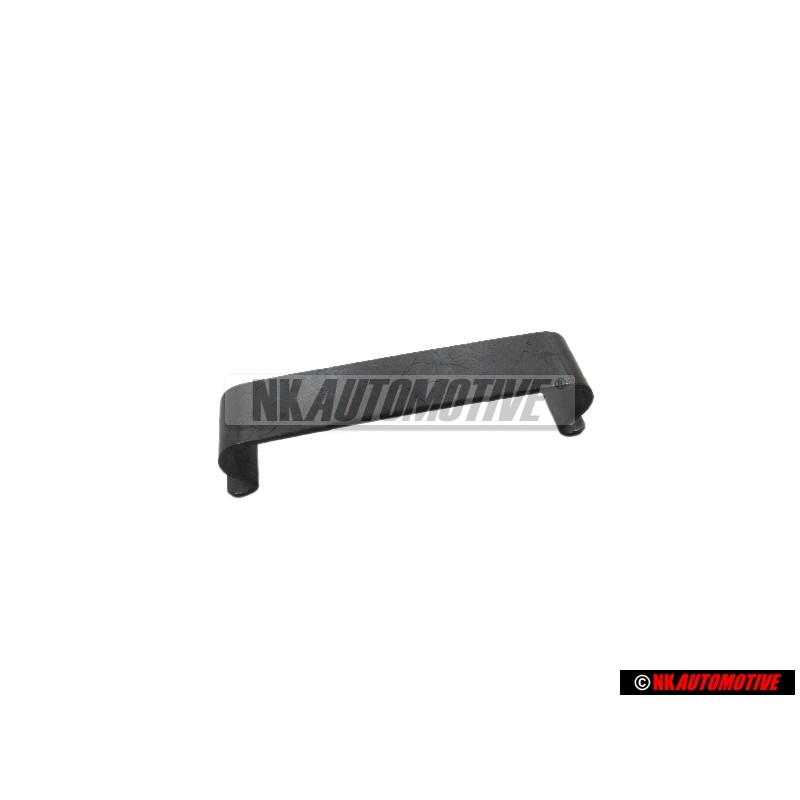 VW Originale Graffetta - 6K1721673