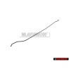 VW Originale Tirante - 6K4837193