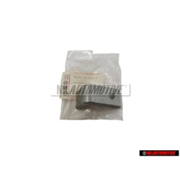 VW Originale Supporto - 6K9803609