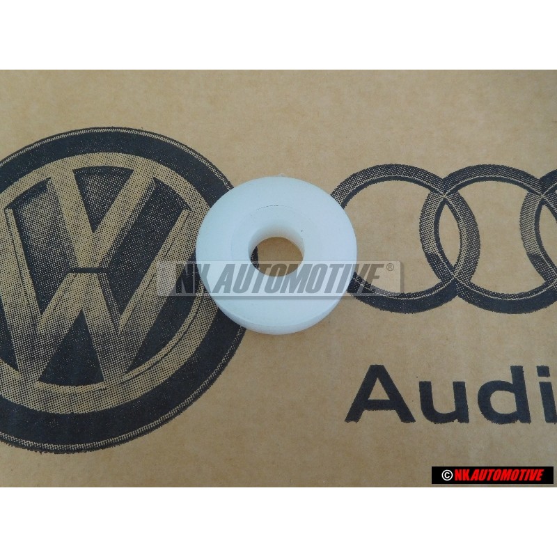 VW Originale Rullo Rotante - 6K9881216A