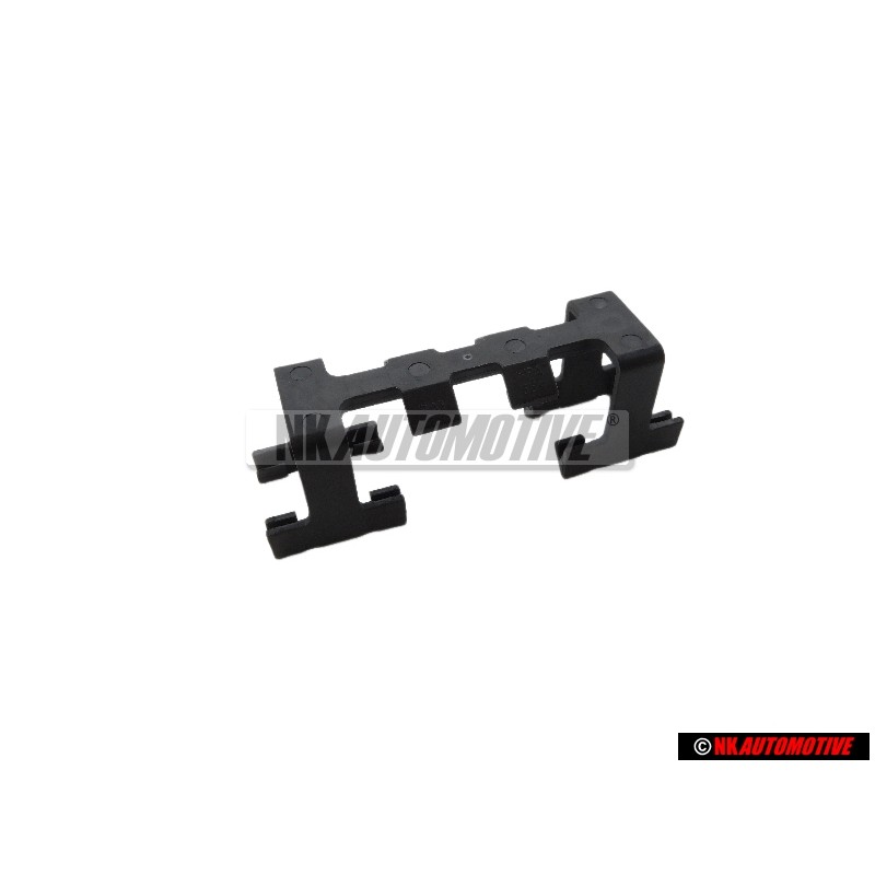 VW Originale Parte Superiore Passacavo - 6N0971839A