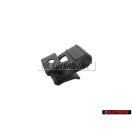 VW Originale Graffetta - 6N0971897A