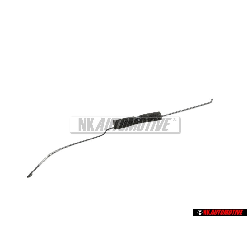 VW Originale Tirante - 6N4837008A