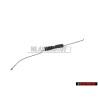 VW Originale Tirante - 6N4837008A