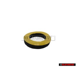 VW Originale Sigillatura - 6Q0839863