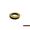 VW Originale Sigillatura - 6Q0839863