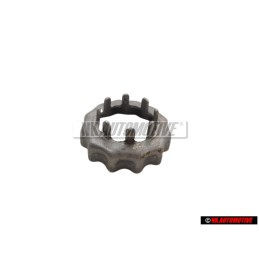 VW Originale Elem. Di Fermo A Corona - 6U0501221