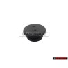 VW Originale Tappo - 6U0823499