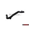 VW Originale Passacavo - 6X0971615F