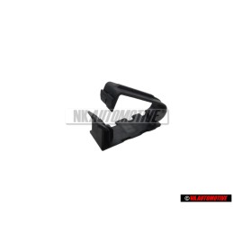 VW Originale Portacavi - 6X0971824