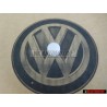 VW Originale Pattino - 701713843