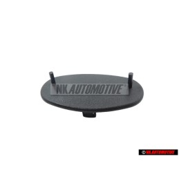VW Originale Tappo - 701810903