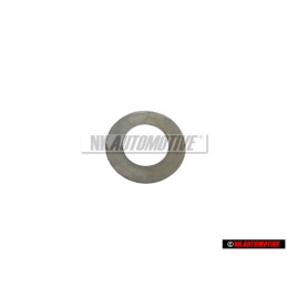 VW Originale Rondella Di Spessore - 701857524