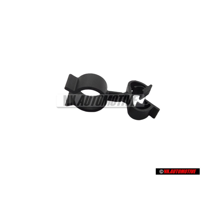 VW Originale Supporto, Rotante - 702971787