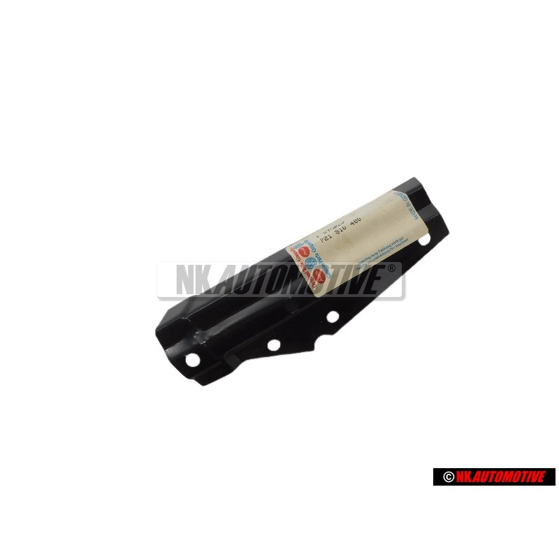 VW Originale Inserto - 721810480