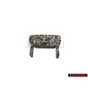 VW Originale Insonorizzazione - 7D0863931A