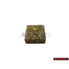 VW Originale Distanziatore - 7D0868831B