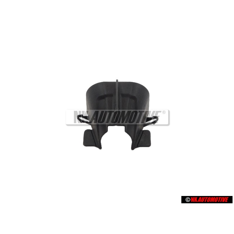VW Originale Guida - 7H0807150