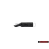 VW Originale Tappo - 7H0810904