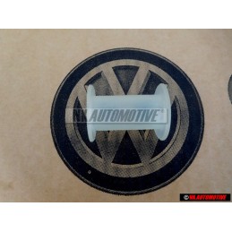 VW Originale Boccola - 7M0419599A