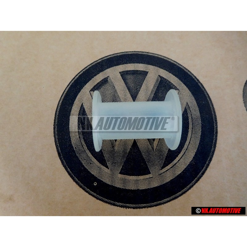 VW Originale Boccola - 7M0419599A
