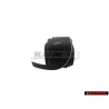 VW Originale Foglio Decorativo Per Telaio Finestrino - 7M0854355D 01C