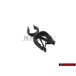 VW Originale Supporto, Rotante - 7M0971843G
